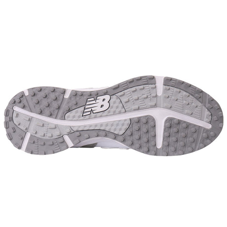 997 Spikeless Golf Shoes