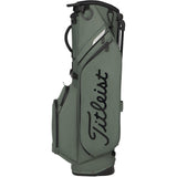 Players S4 Stadry Stand Bag