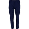 Midweight Mobility Tech 5 - Pocket Pants - Fairway Styles
