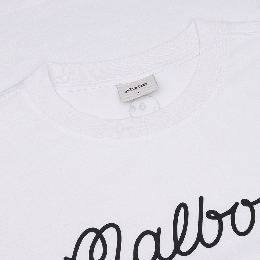 Women's Cosette Script Shirt