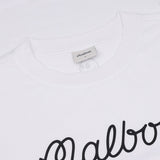 Women's Cosette Script Shirt