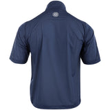Luis 1/2 Zip Windshirt