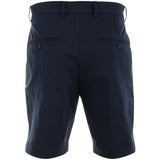 Vent Shorts