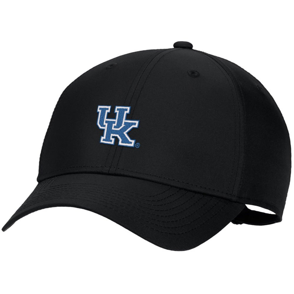 Club Cap - Kentucky