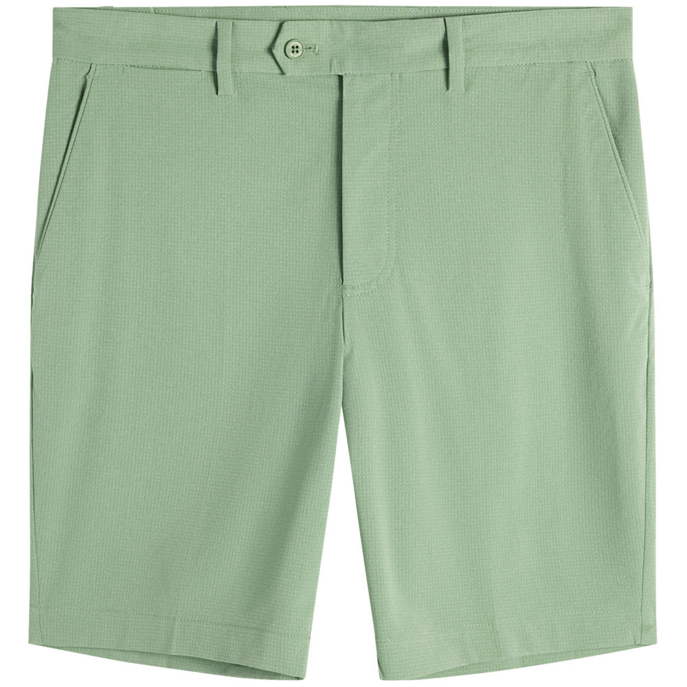 Vent Shorts