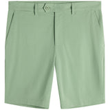 Vent Shorts