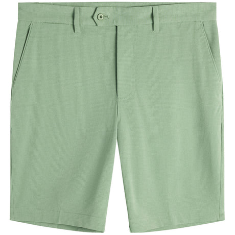 Vent Shorts