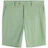 Vent Shorts