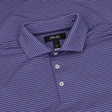 Classic Fit Performance Polo