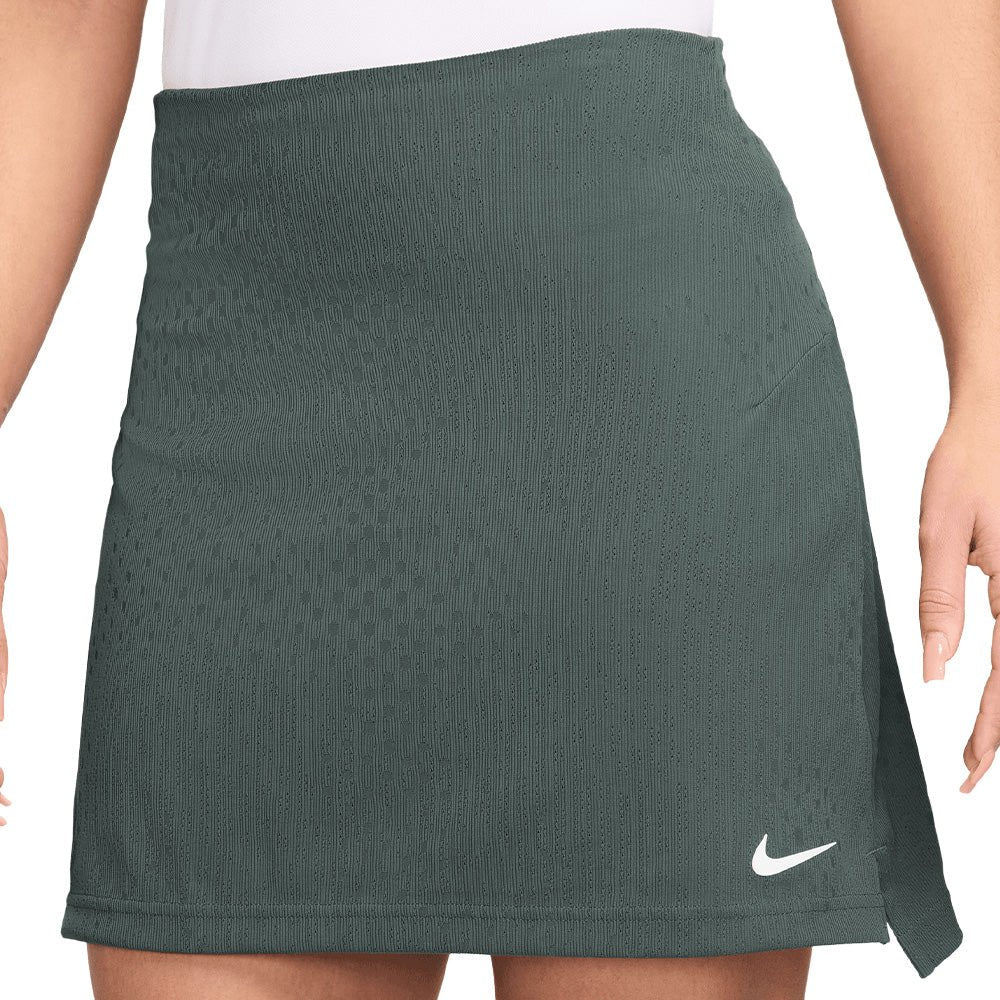 Women's Dri - FIT ADV Tour Skort - Fairway Styles