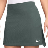 Women's Dri - FIT ADV Tour Skort - Fairway Styles