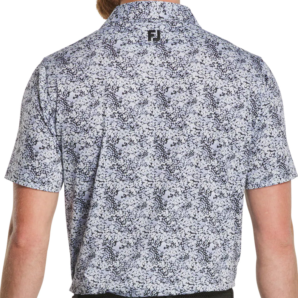 Garden Lisle Polo