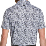 Garden Lisle Polo