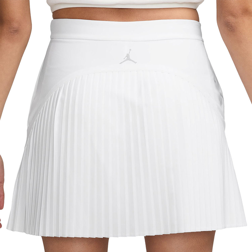 Women's Sport Dri-FIT Skort