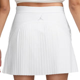 Women's Sport Dri-FIT Skort