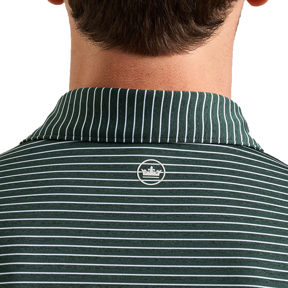 Merion Performance Jersey Polo