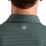 Merion Performance Jersey Polo