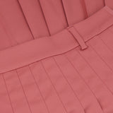 Women's Nadia Skort
