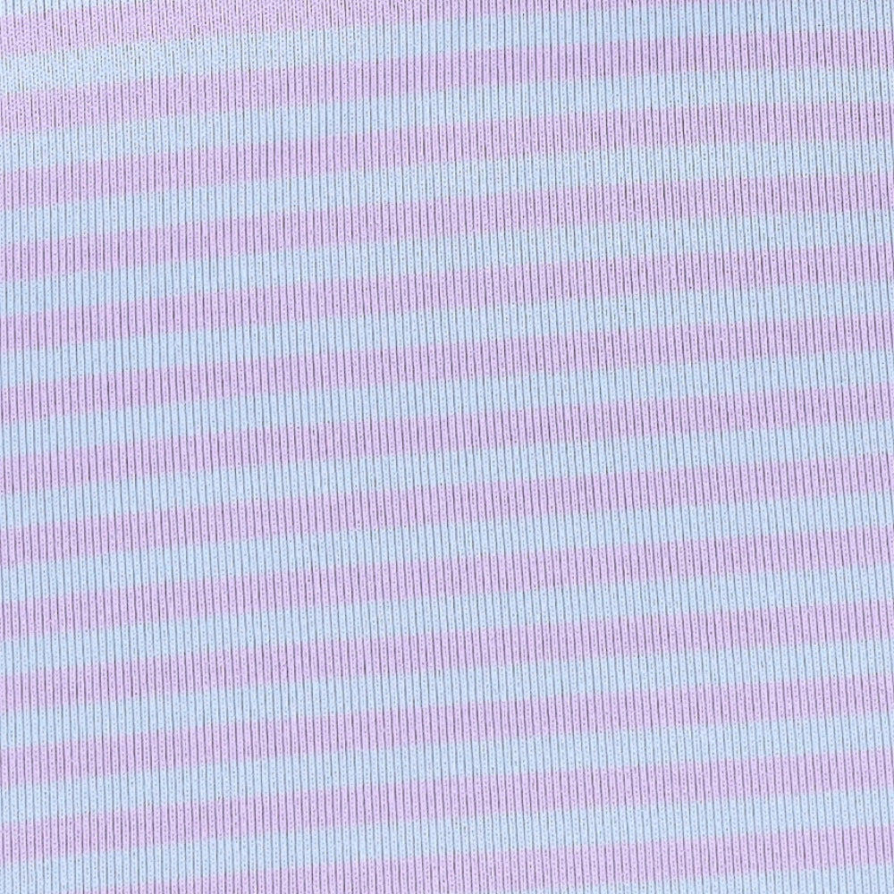 Juniors' Lightweight Airflow Polo