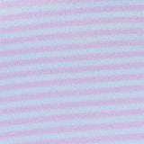 Juniors' Lightweight Airflow Polo