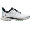 Pro/SL Spikeless Golf Shoes