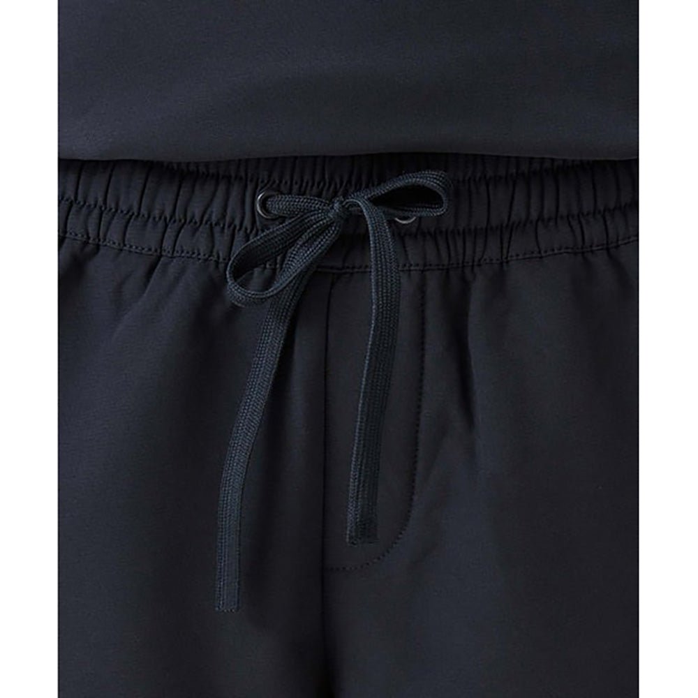 Women's Insulated Utility Pants - Fairway Styles