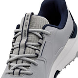 Presidio Spikeless Golf Shoes