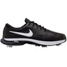Air Zoom Victory Tour 3 Golf Shoes