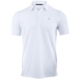Featherweight Salt Breeze Polo