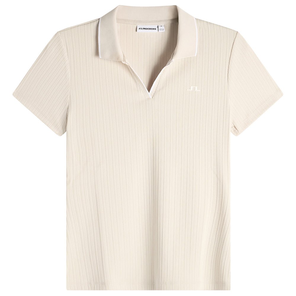 Women's Darcy Polo