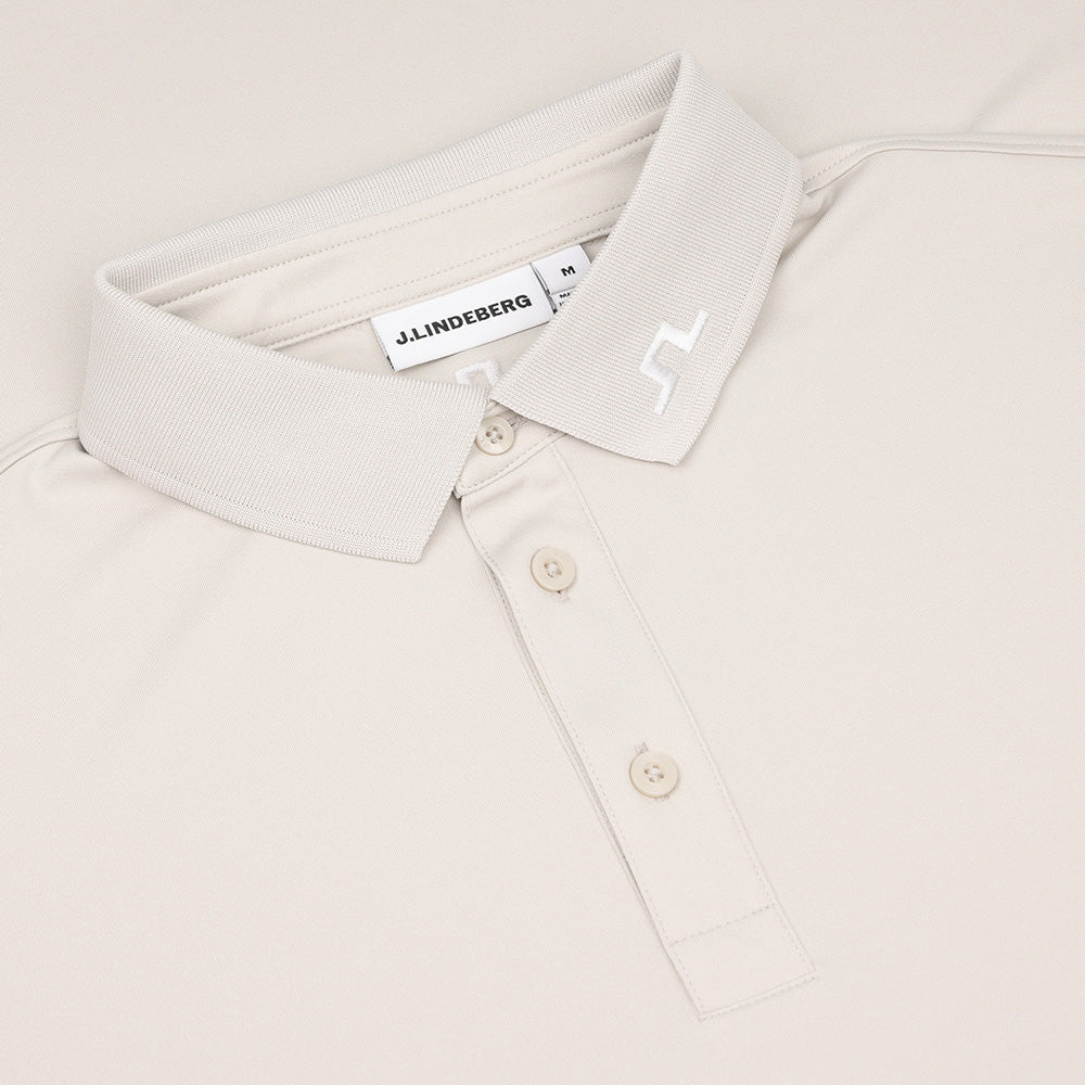 Tour Tech Polo