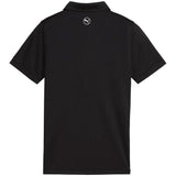 Boys' Pure 2.0 Polo - Fairway Styles