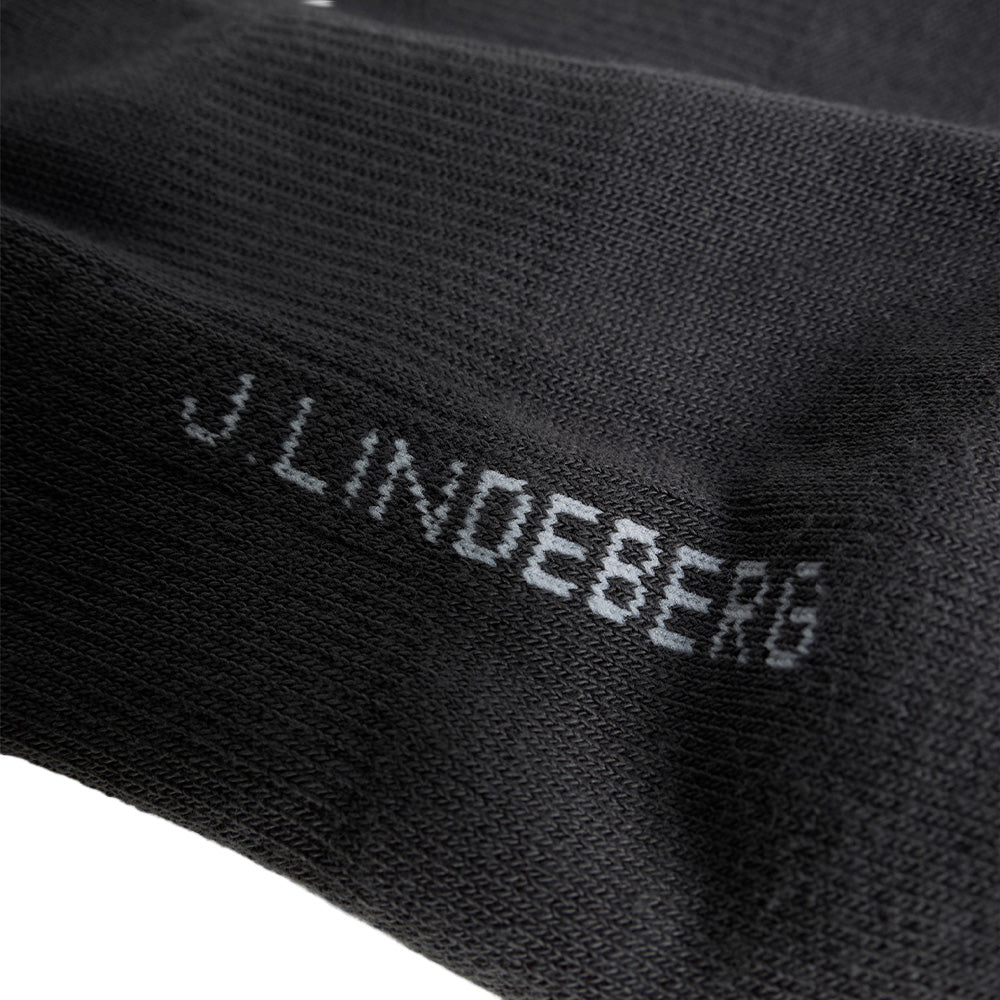 Connel Socks