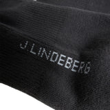 Connel Socks