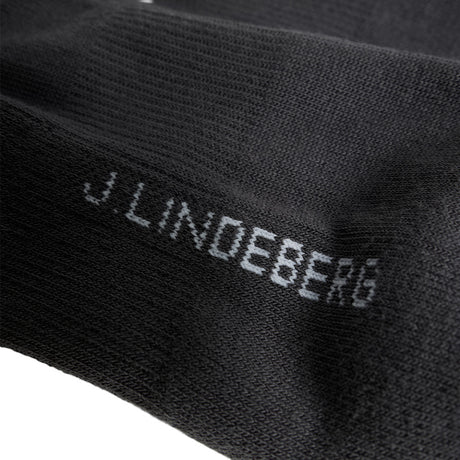 Connel Socks