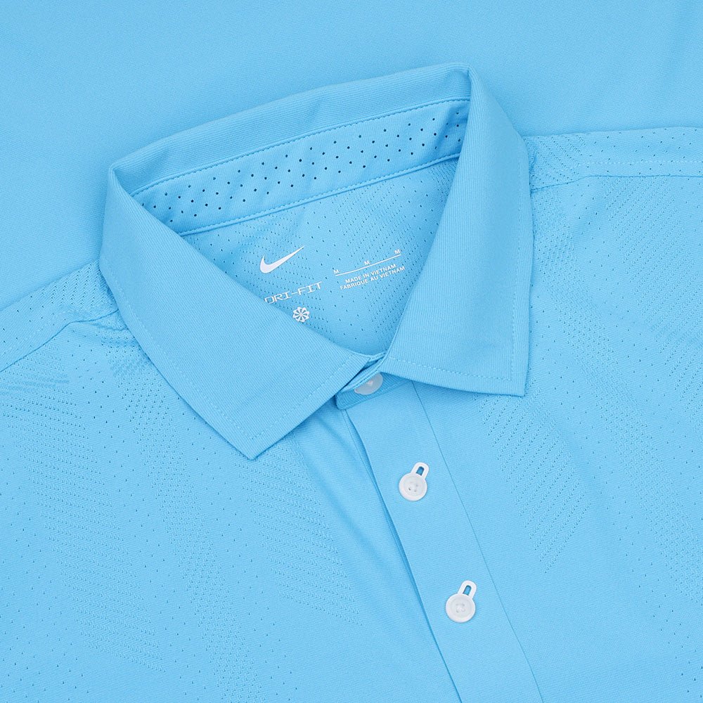 Dri-FIT TP Polo