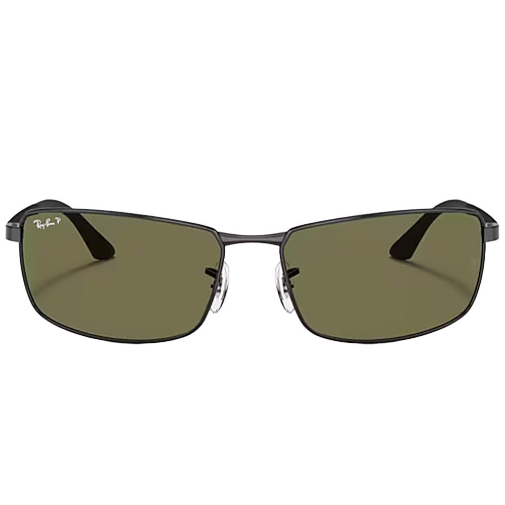 RB3498 Sunglasses - Fairway Styles