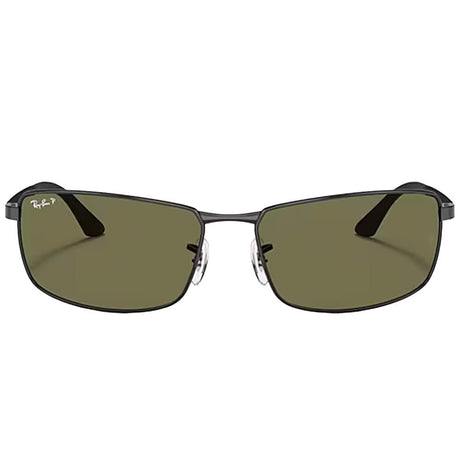 RB3498 Sunglasses - Fairway Styles