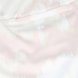 Women's Amelie Print Skirt
