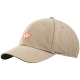 Originals Relaxed Cap