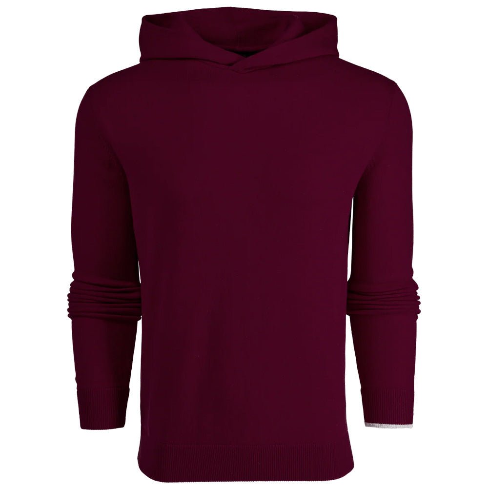 Koko Sweater Hoodie - Fairway Styles