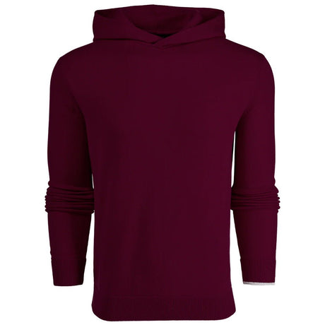 Koko Sweater Hoodie - Fairway Styles