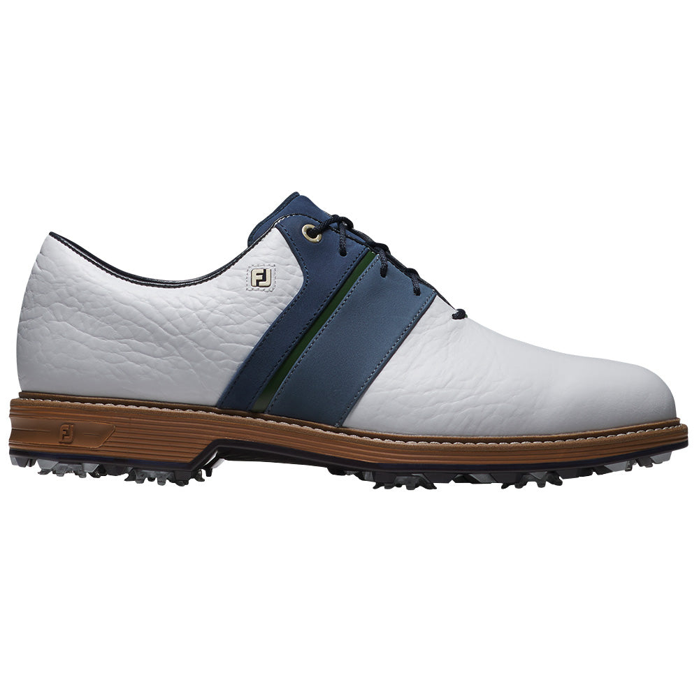 Premiere Series Packard LX Golf Shoes