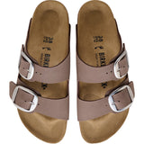Women's Arizona Big Buckle Sandals - Birkibuc