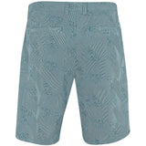 Maze Shorts