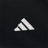 Ultimate365 Sport Track Jacket - Fairway Styles