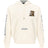 Fireside Hoodie - Summer Commemorative - Fairway Styles
