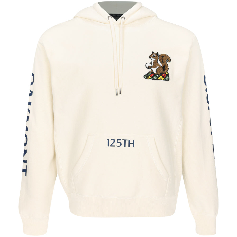 Fireside Hoodie - Summer Commemorative