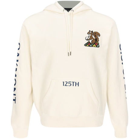Fireside Hoodie - Summer Commemorative - Fairway Styles