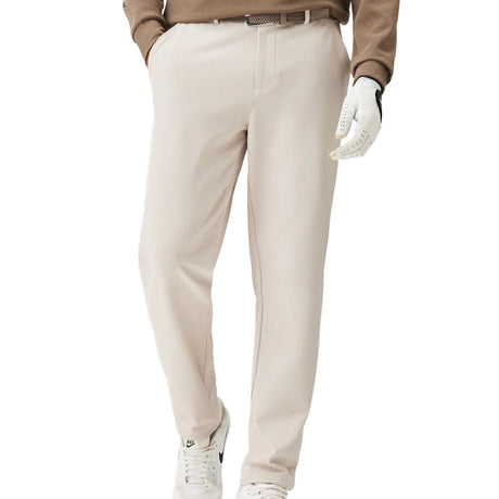 Links Tech Trousers